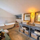 Maison 6 pièces / 130 m² / 519 000 € / BARGEMON